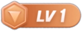 等级-LV1-精品资源网