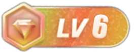 等级-LV6-精品资源网
