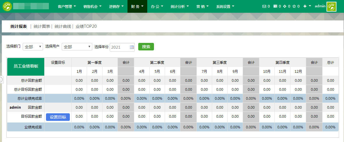图片[7]-Thinkphp内核企业CRM客户管理系统源码-精品资源网