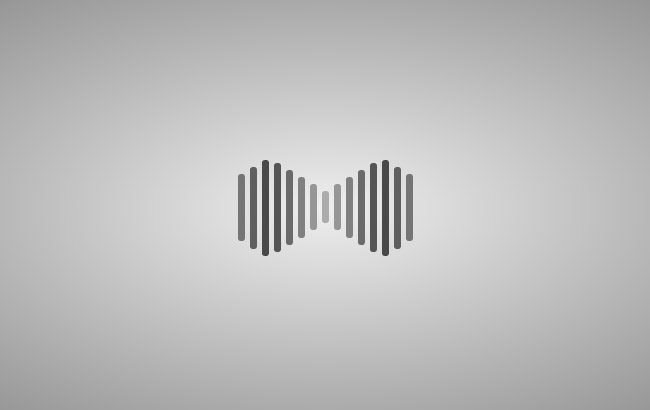 CSS3音阶波浪Loading加载动画代码-精品资源网