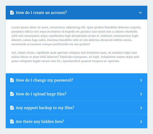 jQuery+CSS3竖排手风琴tab代码-精品资源网